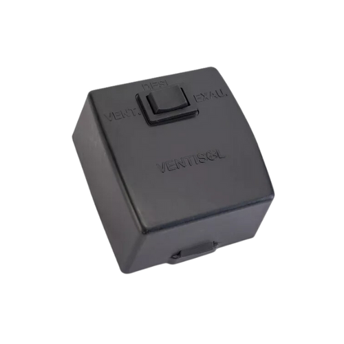 chave exaustor ex0343 220v mx304050 mv3040 ventisol 523550