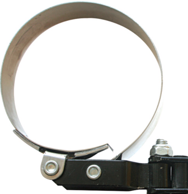 chave_filtro_de_oleo_73mm_a_83mm_fita_de_aco_ref_78-228_78-228_stanley_11074_02.png