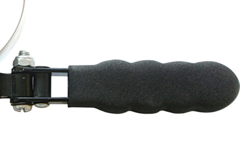 chave_filtro_de_oleo_73mm_a_83mm_fita_de_aco_ref_78-228_78-228_stanley_11074_03.png