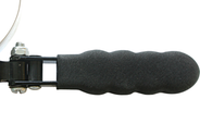chave_filtro_de_oleo_73mm_a_83mm_fita_de_aco_ref_78-228_78-228_stanley_11074_03.png