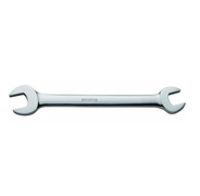 chave_fixa_06x07mm_sata_507486_01'
