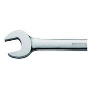 chave_fixa_06x07mm_sata_507486_02