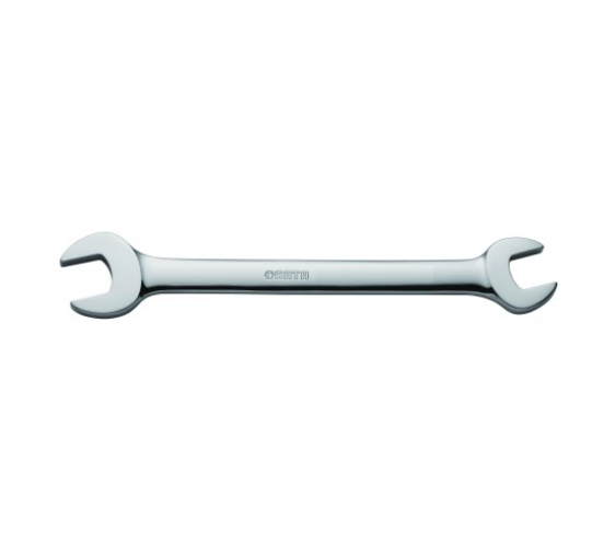 chave_fixa_12x13mm_sata_507489_01