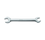 chave_fixa_12x13mm_sata_507489_01