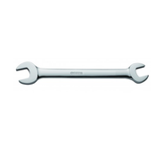 chave_fixa_12x13mm_sata_507489_01