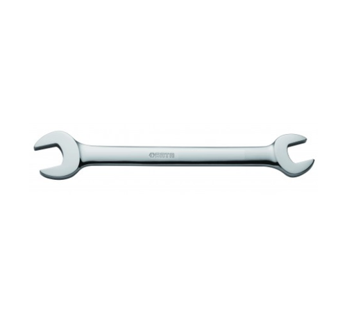 chave_fixa_12x13mm_sata_507489_01