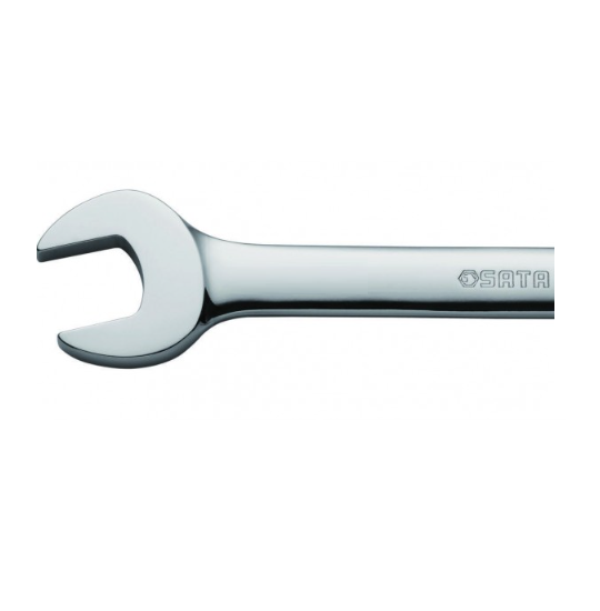 chave_fixa_12x13mm_sata_507489_02