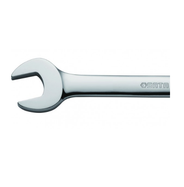 chave_fixa_12x13mm_sata_507489_02