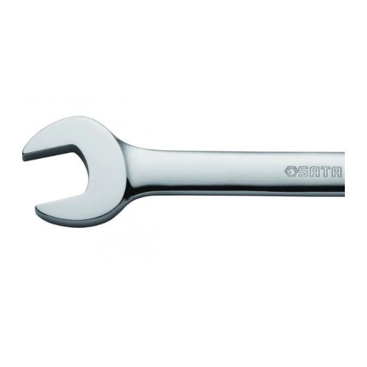 chave_fixa_20x22mm_st41227st_sata_507493_02
