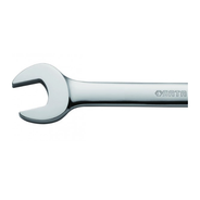 chave_fixa_20x22mm_st41227st_sata_507493_02