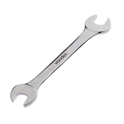 chave_fixa_21_x_23_vonder_514414_01