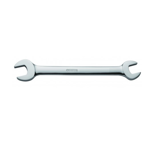 chave_fixa_22x24mm_sata_507495_01
