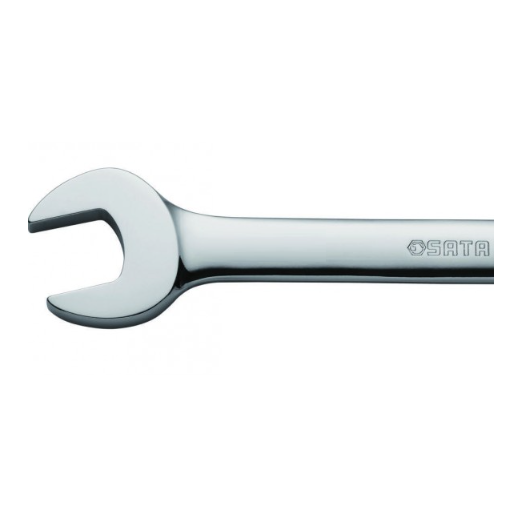 chave_fixa_22x24mm_sata_507495_02