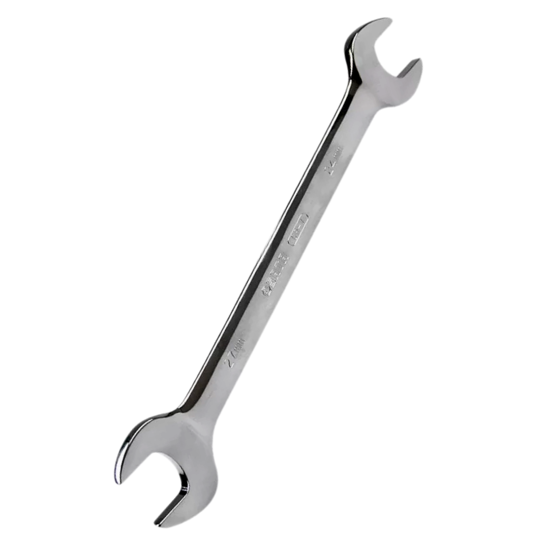 chave_fixa_24_27mm_st41212sc_sata_509937_01