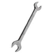 chave_fixa_24_27mm_st41212sc_sata_509937_01