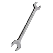 chave_fixa_24_27mm_st41212sc_sata_509937_01