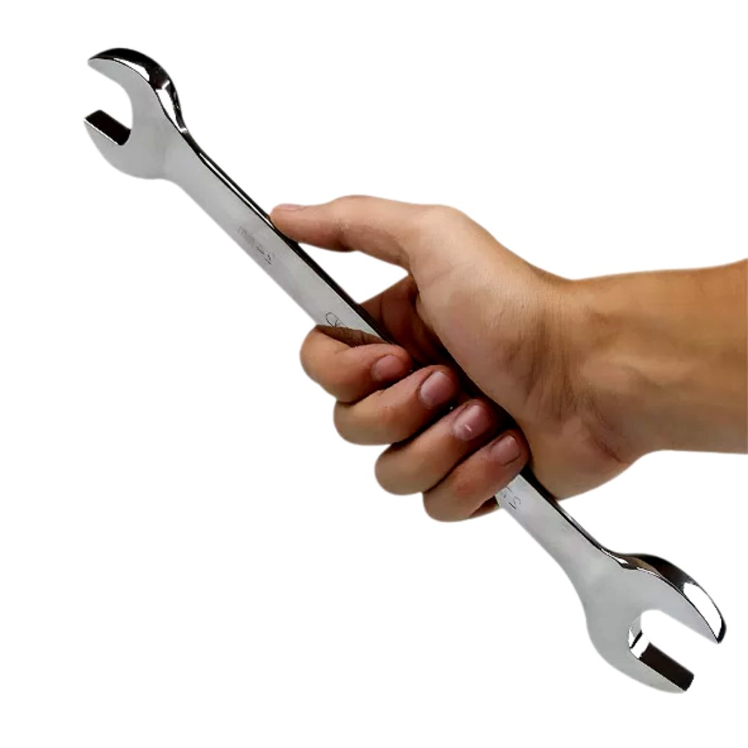 chave_fixa_24_27mm_st41212sc_sata_509937_02