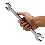 chave_fixa_24_27mm_st41212sc_sata_509937_02