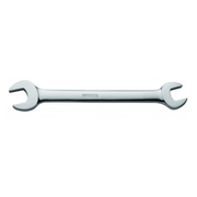 chave_fixa_27x30mm_sata_507497_01