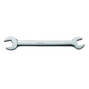 chave_fixa_27x30mm_sata_507497_01