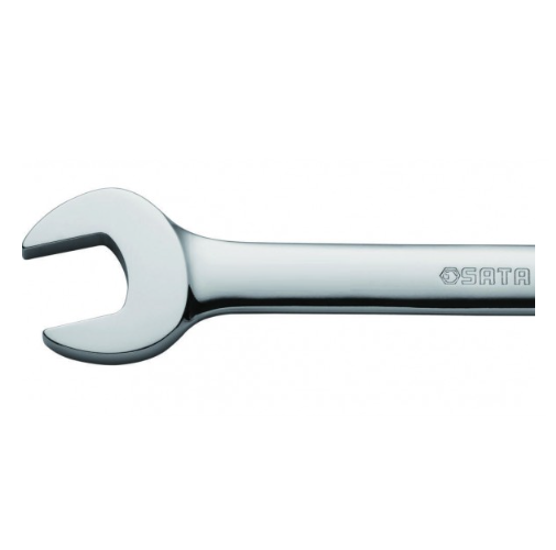 chave_fixa_27x30mm_sata_507497_02