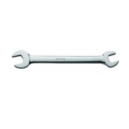 chave_fixa_30x32mm_sata_507498_01