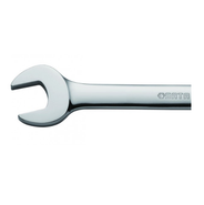 chave_fixa_30x32mm_sata_507498_02