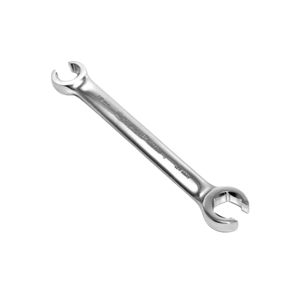 chave fixa aberta 16 x 18 81648bt belzer 15289