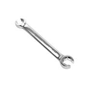 chave fixa aberta 16 x 18 81648bt belzer 15289