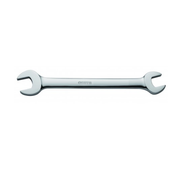 chave_fixa_sata_507492_01