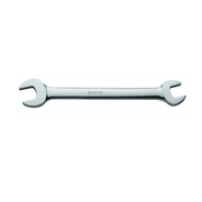 chave_fixa_sata_507492_01