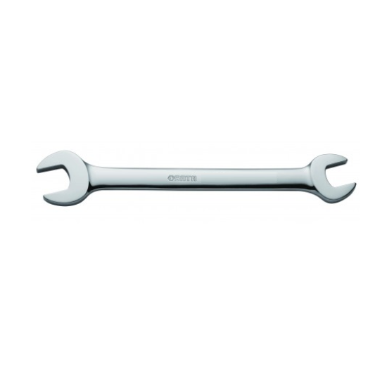 chave_fixa_sata_507492_01