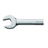 chave_fixa_sata_507492_02