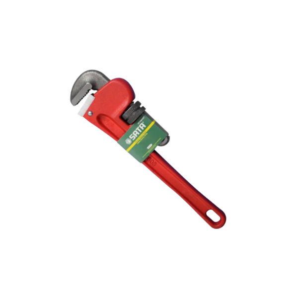 chave griffo p tubo 10 ref st70803st sata 503585
