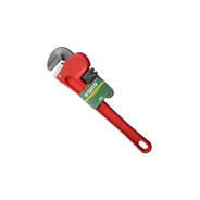 chave griffo p tubo 10 ref st70803st sata 503585