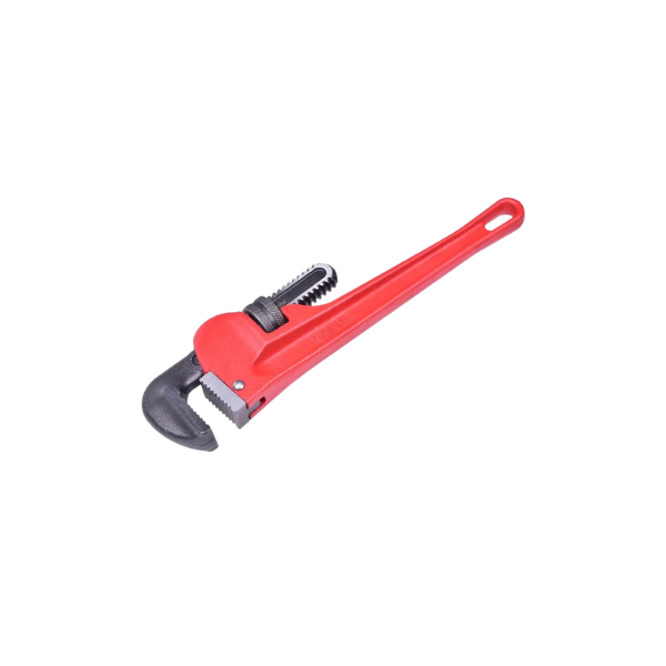 chave griffo p tubo 10 ref st70803st sata 503585