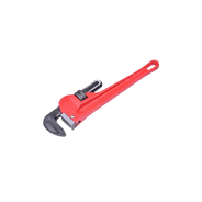 chave griffo p tubo 10 ref st70803st sata 503585