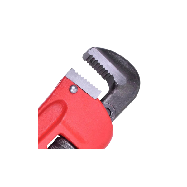 chave griffo p tubo 10 ref st70803st sata 503585