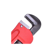 chave griffo p tubo 10 ref st70803st sata 503585