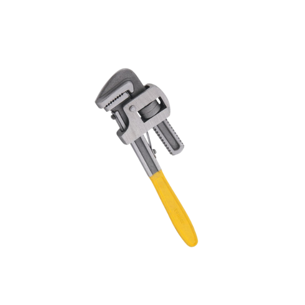 chave griffo p tubo 12 stillson vonder 503901