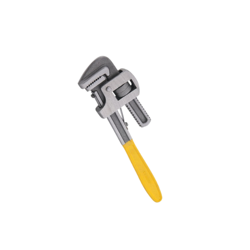 chave griffo p tubo 12 stillson vonder 503901