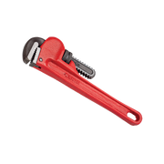 chave griffo p tubo 14 ref st70805st sata 503587