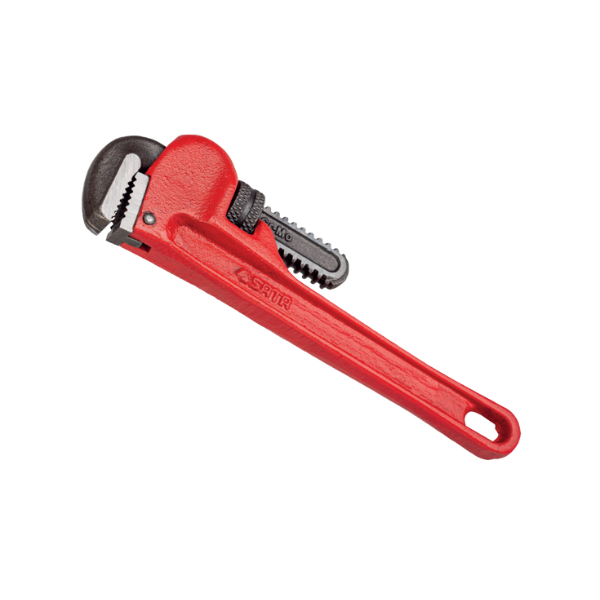 chave griffo p tubo 36 sata 503615