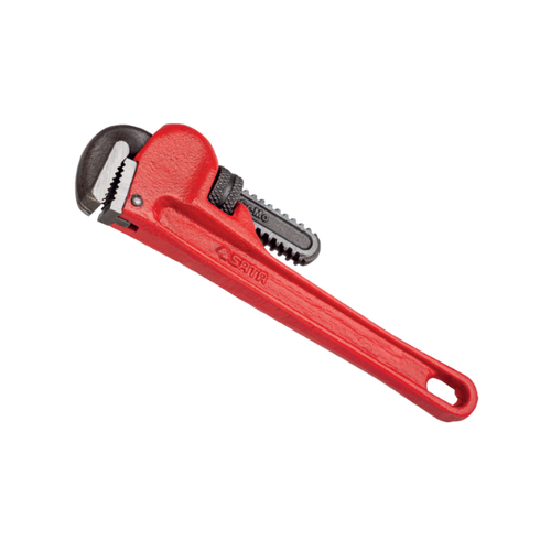 chave griffo p tubo 36 sata 503615