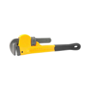 chave griffo para tubo 12 americana vonder horizontal