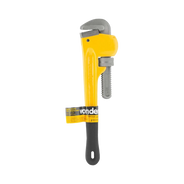 chave griffo para tubo 12 americana vonder vertical