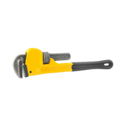 chave griffo para tubo 14 americana vonder horizontal