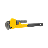 chave griffo para tubo 14 americana vonder horizontal