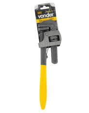 chave_griffo_para_tubo_14_stillson_vonder_503902_03
