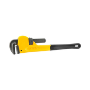 chave griffo para tubo 18 americana vonder horizontal
